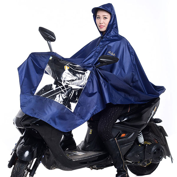 Compatible umbrella Tiantang  for umbrella-uma0009 