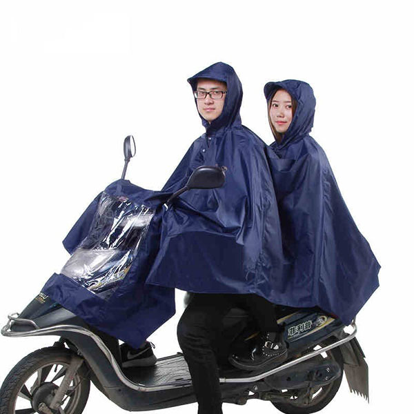 Compatible umbrella Tiantang  for umbrella-uma0096 