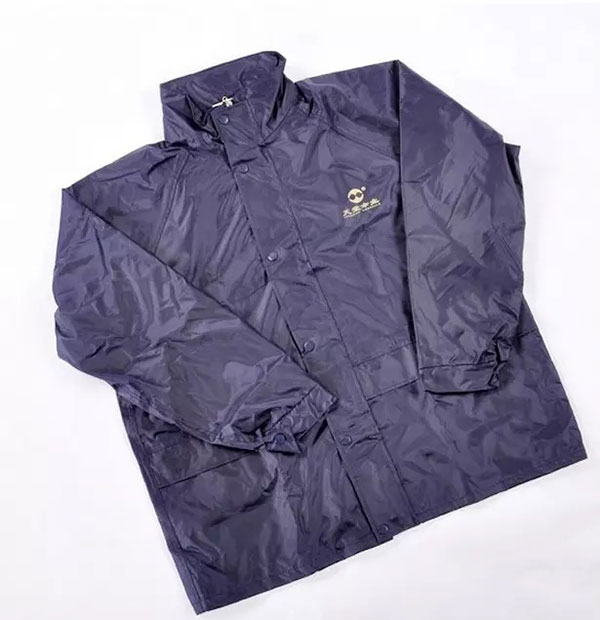 Compatible umbrella Tiantang  for umbrella-uma0011 