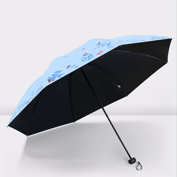 Compatible umbrella for Tiantang umbrella-uma0014 Compatible umbrella Tiantang for umbrella-uma0014