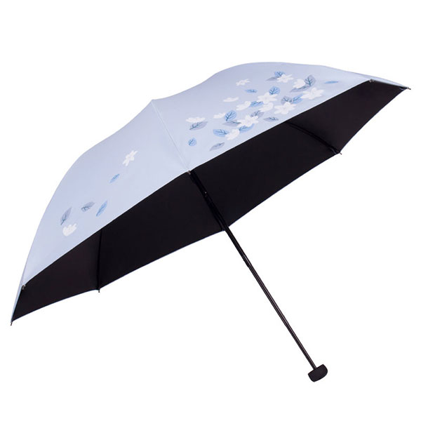 Compatible umbrella Tiantang  for umbrella-uma0017 