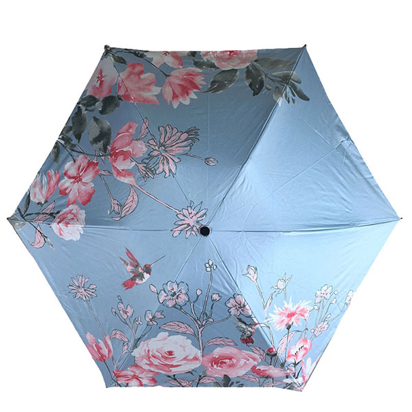 Compatible umbrella for Tiantang umbrella-uma0019 Compatible umbrella Tiantang for umbrella-uma0019