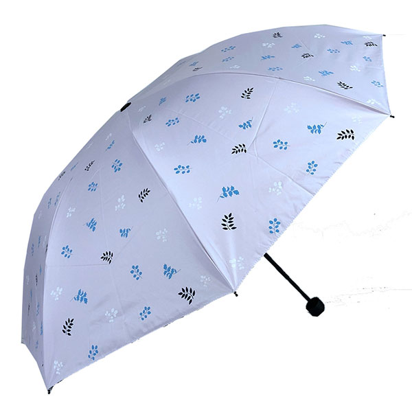 Compatible umbrella for Tiantang umbrella-uma0020 Compatible umbrella Tiantang for umbrella-uma0020