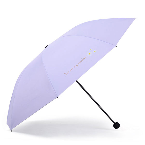Compatible umbrella for Tiantang umbrella-uma0023 Compatible umbrella Tiantang for umbrella-uma0023