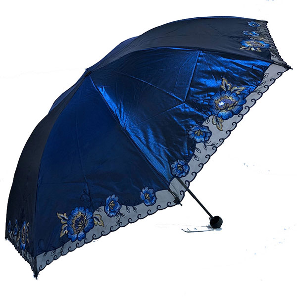 Compatible umbrella Tiantang  for umbrella-uma0027 