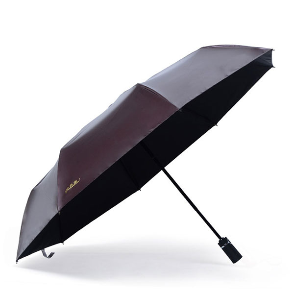 Compatible umbrella for Tiantang umbrella-uma0028 Compatible umbrella Tiantang for umbrella-uma0028