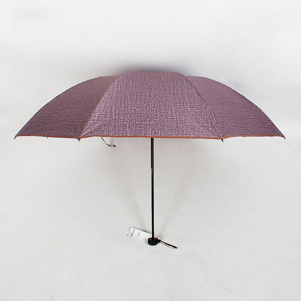 Compatible umbrella for Tiantang umbrella-uma0029 Compatible umbrella Tiantang for umbrella-uma0029