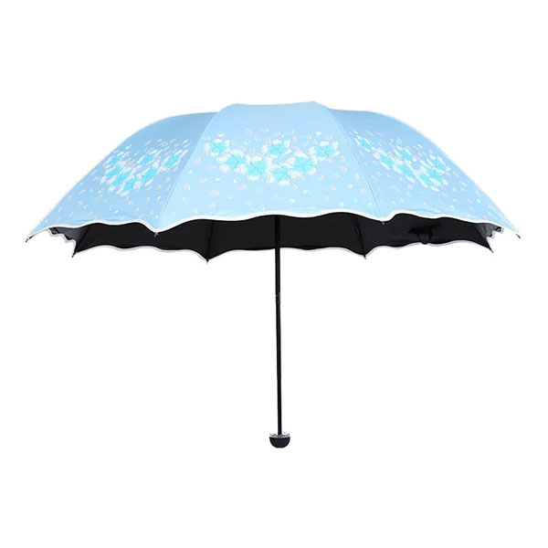 Compatible umbrella for Tiantang umbrella-uma0032 Compatible umbrella Tiantang for umbrella-uma0032