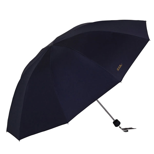 Compatible umbrella for Tiantang umbrella-uma0033 Compatible umbrella Tiantang for umbrella-uma0033