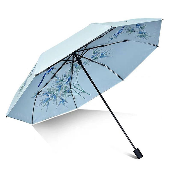 Compatible umbrella for Tiantang umbrella-uma0036 Compatible umbrella Tiantang for umbrella-uma0036