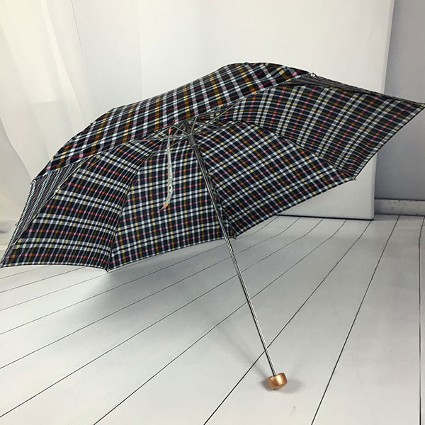 Compatible umbrella for Tiantang umbrella-uma0039 Compatible umbrella Tiantang for umbrella-uma0039