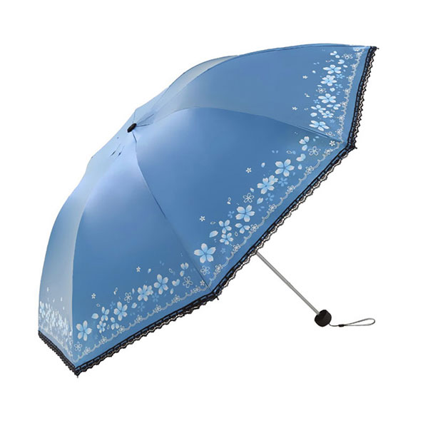 Compatible umbrella Tiantang  for umbrella-uma0042 