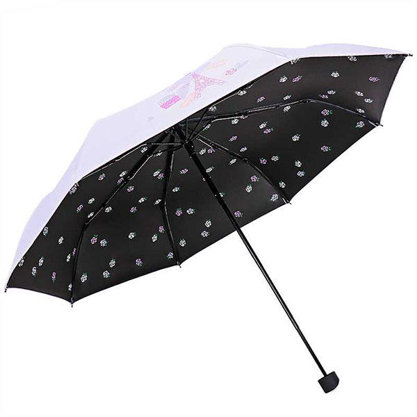Compatible umbrella for Tiantang umbrella-uma0043 Compatible umbrella Tiantang for umbrella-uma0043
