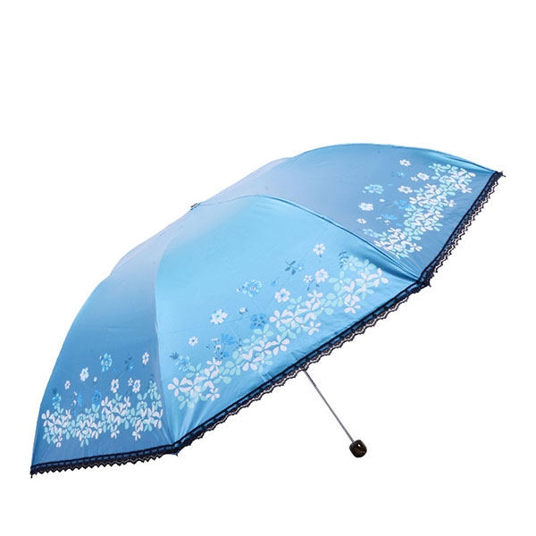 Compatible umbrella for Tiantang umbrella-uma0044 Compatible umbrella Tiantang for umbrella-uma0044