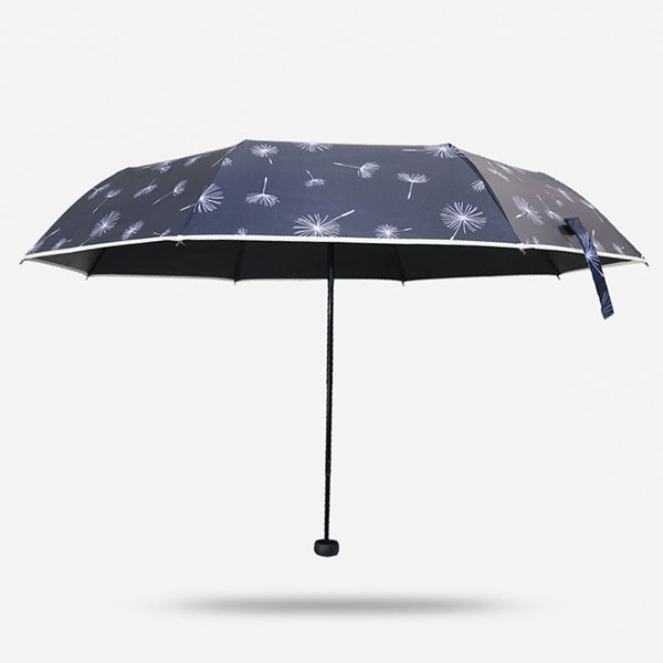 Compatible umbrella for Tiantang umbrella-uma0045 Compatible umbrella Tiantang for umbrella-uma0045