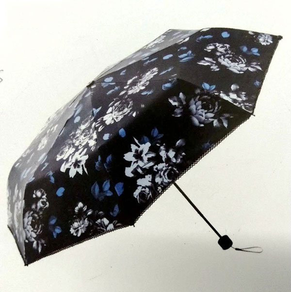 Compatible umbrella for Tiantang umbrella-uma0046 Compatible umbrella Tiantang for umbrella-uma0046
