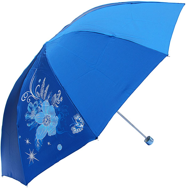 Compatible umbrella for Tiantang umbrella-uma0047 Compatible umbrella Tiantang for umbrella-uma0047