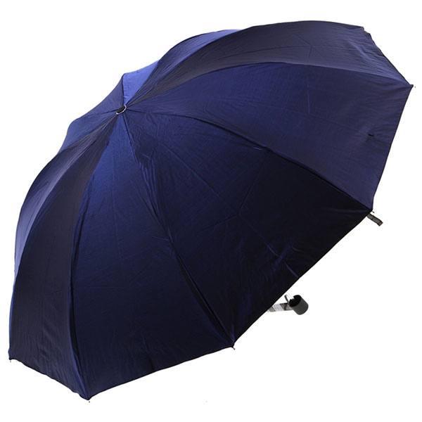 Compatible umbrella for Tiantang umbrella-uma0050 Compatible umbrella Tiantang for umbrella-uma0050