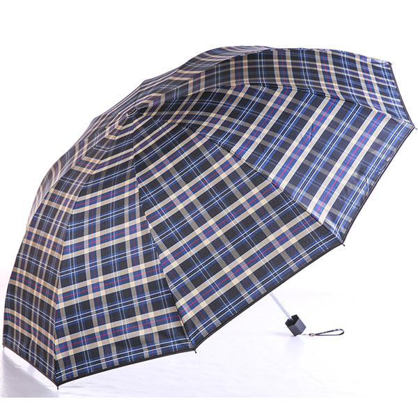 Compatible umbrella for Tiantang umbrella-uma0052 Compatible umbrella Tiantang for umbrella-uma0052