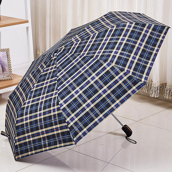 Compatible umbrella for Tiantang umbrella-uma0054 Compatible umbrella Tiantang for umbrella-uma0054