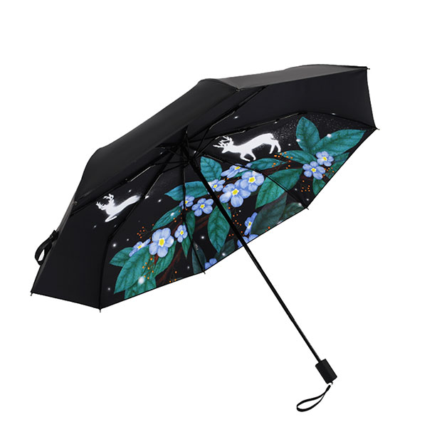 Compatible umbrella for Tiantang umbrella-uma0057 Compatible umbrella Tiantang for umbrella-uma0057