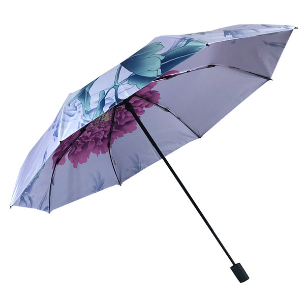 Compatible umbrella for Tiantang umbrella-uma0059 Compatible umbrella Tiantang for umbrella-uma0059