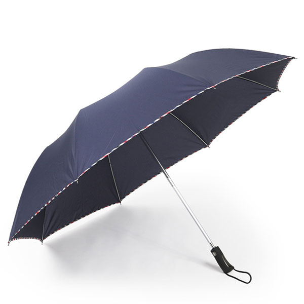 Compatible umbrella for Tiantang umbrella-uma0060 Compatible umbrella Tiantang for umbrella-uma0060