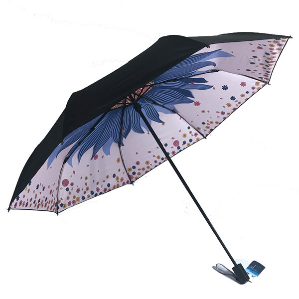 Compatible umbrella for Tiantang umbrella-uma0061 Compatible umbrella Tiantang for umbrella-uma0061