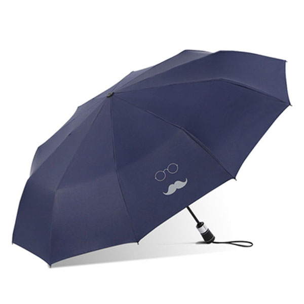 Compatible umbrella for Tiantang umbrella-uma0062 Compatible umbrella Tiantang for umbrella-uma0062