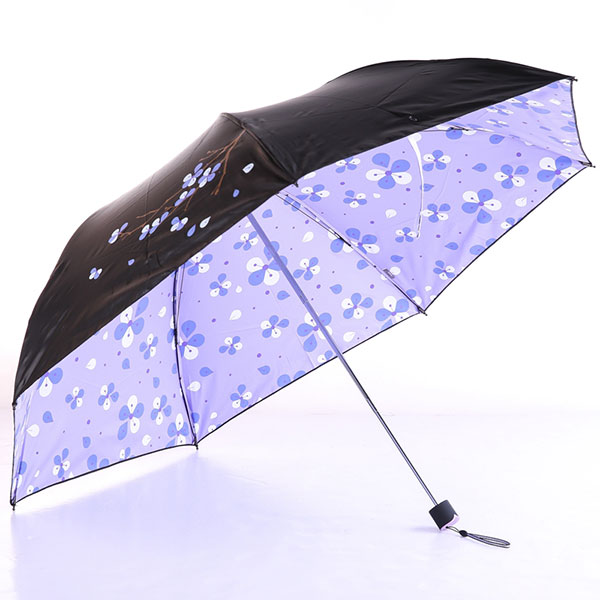 Compatible umbrella for Tiantang umbrella-uma0063 Compatible umbrella Tiantang for umbrella-uma0063