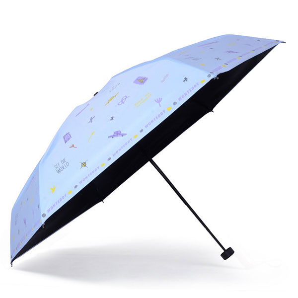 Compatible umbrella for Tiantang umbrella-uma0066 Compatible umbrella Tiantang for umbrella-uma0066