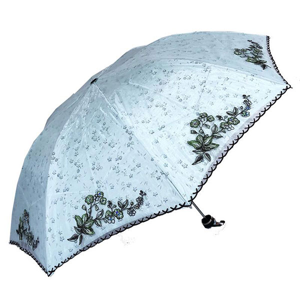 Compatible umbrella for Tiantang umbrella-uma0067 Compatible umbrella Tiantang for umbrella-uma0067