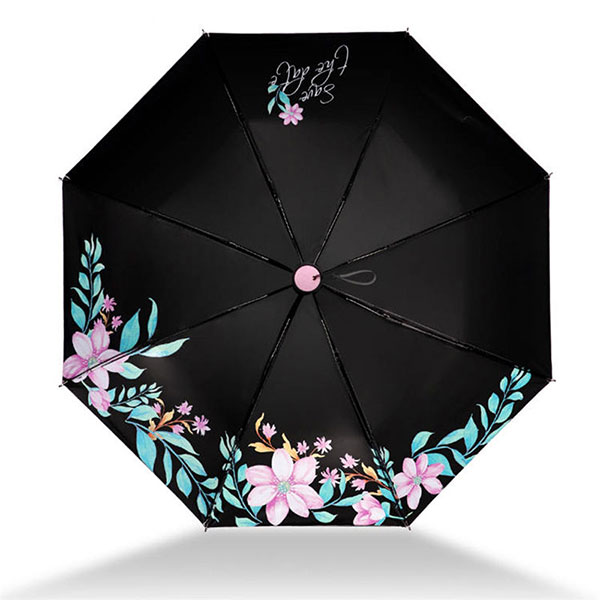 Compatible umbrella for Tiantang umbrella-uma0068 Compatible umbrella Tiantang for umbrella-uma0068