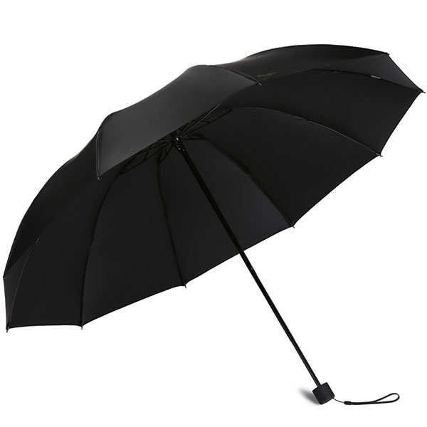 Compatible umbrella Tiantang  for umbrella-uma0069 