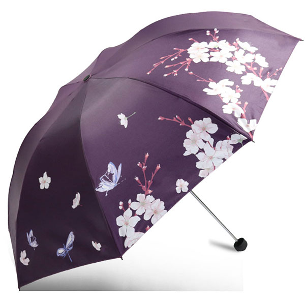 Compatible umbrella for Tiantang umbrella-uma0071 Compatible umbrella Tiantang for umbrella-uma0071