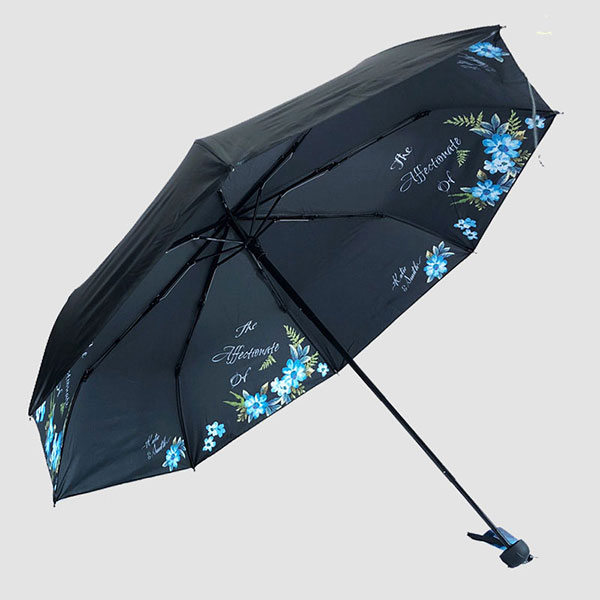 Compatible umbrella for Tiantang umbrella-uma0075 Compatible umbrella Tiantang for umbrella-uma0075