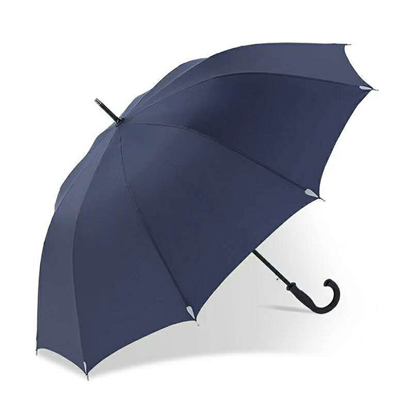 Compatible umbrella for Tiantang umbrella-uma0077 Compatible umbrella Tiantang for umbrella-uma0077