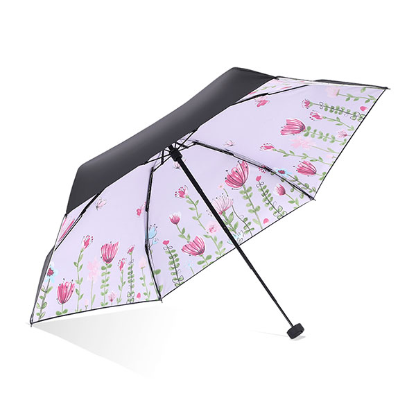 Compatible umbrella for Tiantang umbrella-uma0079 Compatible umbrella Tiantang for umbrella-uma0079