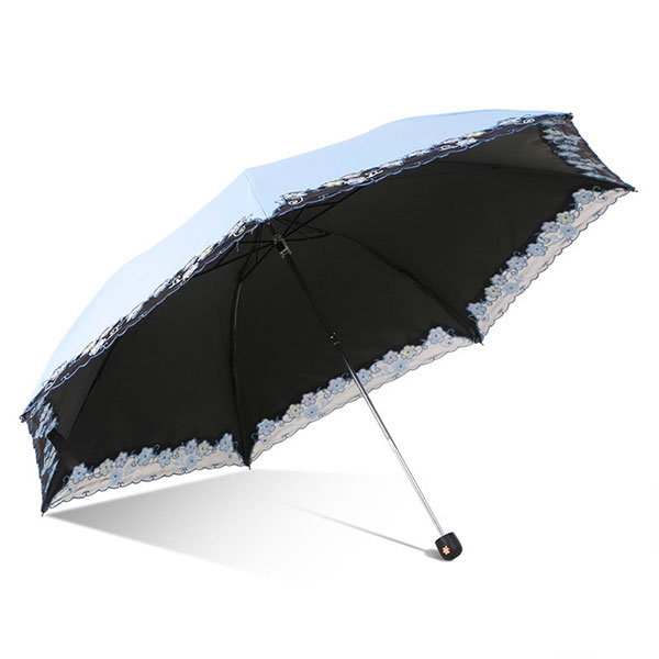 Compatible umbrella for Tiantang umbrella-uma0081 Compatible umbrella Tiantang for umbrella-uma0081