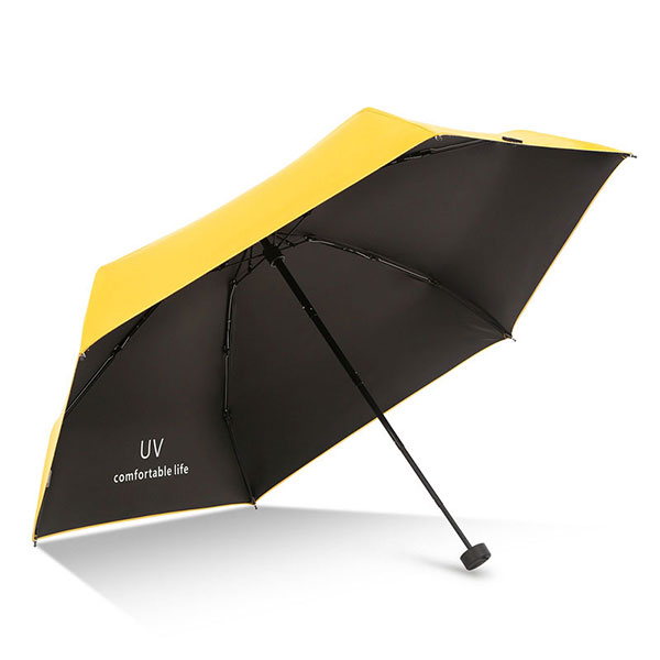 Compatible umbrella for Tiantang umbrella-uma0086 Compatible umbrella Tiantang for umbrella-uma0086