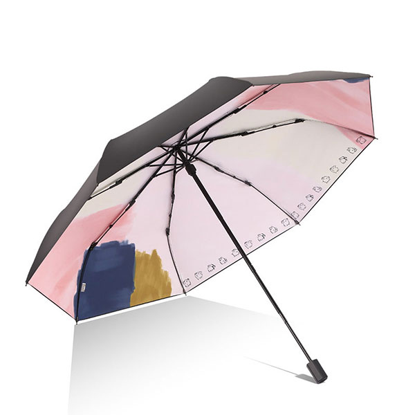 Compatible umbrella for Tiantang umbrella-uma0087 Compatible umbrella Tiantang for umbrella-uma0087