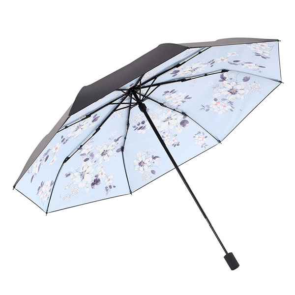 Compatible umbrella for Tiantang umbrella-uma0088 Compatible umbrella Tiantang for umbrella-uma0088