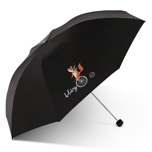 Compatible umbrella for Tiantang umbrella-uma0091 Compatible umbrella Tiantang for umbrella-uma0091