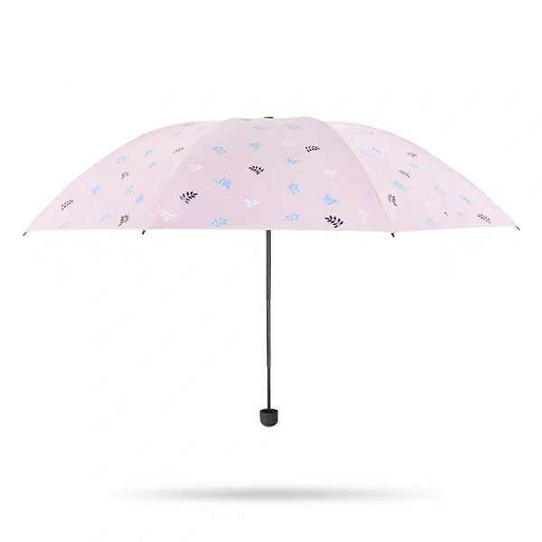 Compatible umbrella for Tiantang umbrella-uma0094 Compatible umbrella Tiantang for umbrella-uma0094