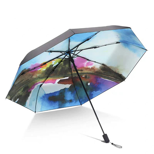 Compatible umbrella for Tiantang umbrella-uma0096 Compatible umbrella Tiantang for umbrella-uma0096