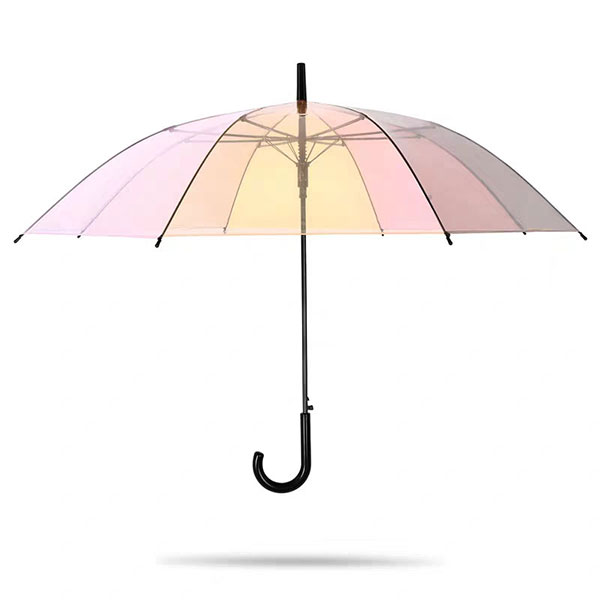 Compatible umbrella for Tiantang umbrella-uma0098 Compatible umbrella Tiantang for umbrella-uma0098