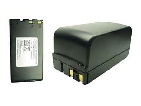 Compatible camcorder battery for CANON ES900 Compatible camcorder battery CANON for ES900