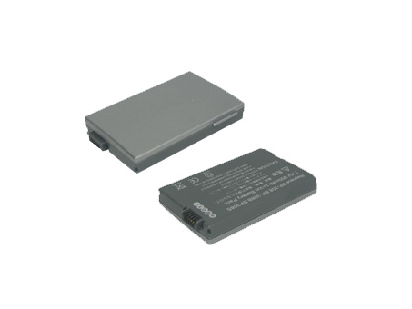 Compatible camcorder battery for CANON BP-308 Compatible camcorder battery CANON for BP-308