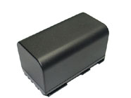 Compatible camcorder battery for CANON XH A1S Compatible camcorder battery CANON for XH A1S