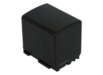 Compatible camcorder battery for CANON iVIS HG21 Compatible camcorder battery CANON for iVIS HG21